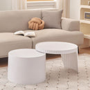 Hangha Coffee Table
