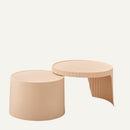 Hangha Coffee Table