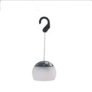 Hanging Light for Outdoor – Compact & Portable Light for Camping