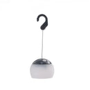Hanging Light for Outdoor – Compact & Portable Light for Camping