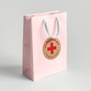 Hangover Kit Favor Labels