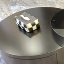 Hangyu Coffee Table