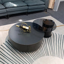 Hangyu Coffee Table