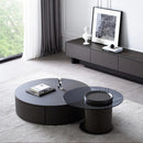Hangyu Coffee Table