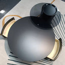 Hangyu Coffee Table