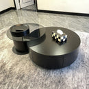 Hangyu Coffee Table