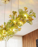 Hanita Chandelier