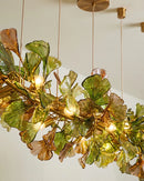 Hanita Chandelier