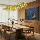 Hanita Chandelier