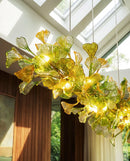 Hanita Chandelier