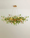 Hanita Chandelier