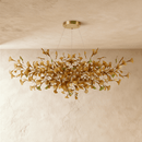 Hanita Chandelier