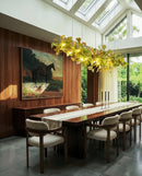 Hanita Chandelier