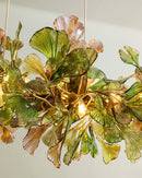 Hanita Chandelier