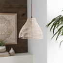 Hankinson Ceiling Lighting - Clearance