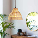 Hankinson Ceiling Lighting - Clearance