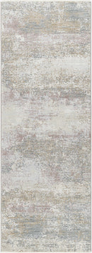 Hanne Thick Luxe Rug