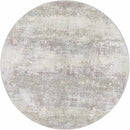 Hanne Thick Luxe Rug