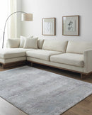 Hanne Thick Luxe Rug
