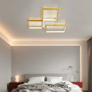 Hansel Ceiling Light