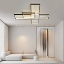 Hansel Ceiling Light