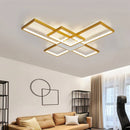 Hansel Ceiling Light