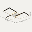 Hansel Ceiling Light