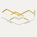 Hansel Ceiling Light