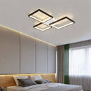 Hansel Ceiling Light