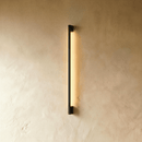 Hanur Wall Lamp