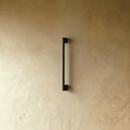 Hanur Wall Lamp