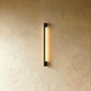 Hanur Wall Lamp