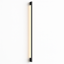 Hanur Wall Lamp