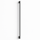 Hanur Wall Lamp