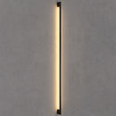 Hanur Wall Lamp