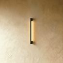 Hanur Wall Lamp