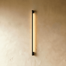 Hanur Wall Lamp