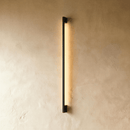 Hanur Wall Lamp