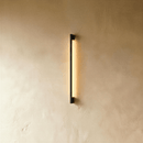 Hanur Wall Lamp