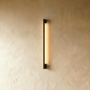 Hanur Wall Lamp