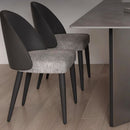 Hapetet Dining Chair