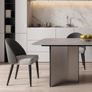 Hapetet Dining Chair