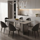Hapetet Dining Chair