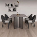 Hapetet Dining Chair