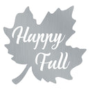Happy Fall