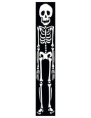 Happy Halloween Porch Sign