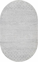 Constantin Gray Area Rug