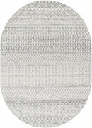 Constantin Gray Area Rug