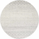 Constantin Gray Area Rug