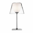 Harara Table Lamp